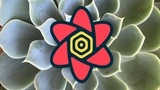 React Query: Server State Management in React