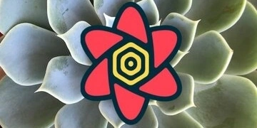 React Query: Server State Management in React thumbnail