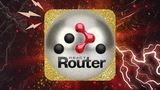 React Router Bootcamp: Zero to Mastery thumbnail