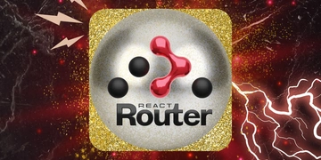 React Router Bootcamp: Zero to Mastery thumbnail