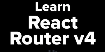 React Router v4 thumbnail