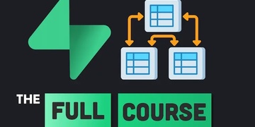 React Supabase Full Course