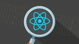 React - The Complete Guide