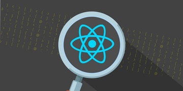 React - The Complete Guide 2024