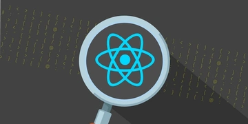 React - The Complete Guide 2024 thumbnail