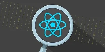 React - The Complete Guide thumbnail