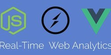 Real-time chat with Node.js, Socket.io and Vue.js thumbnail