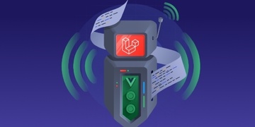 Real-Time Data with Laravel Reverb and Vue.js