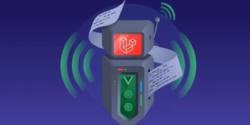 Real-Time Data with Laravel Reverb and Vue.js thumbnail