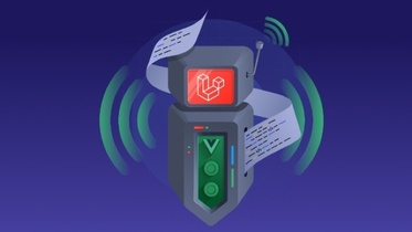 Real-Time Data with Laravel Reverb and Vue.js