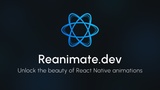 reanimate.dev