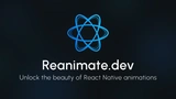 reanimate.dev