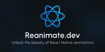 reanimate.dev