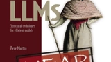 Rearchitecting LLMs thumbnail