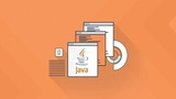 Recursion, Backtracking and Dynamic Programming in Java