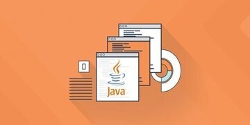 Recursion, Backtracking and Dynamic Programming in Java