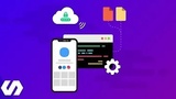 Redis: The Complete Developer's Guide