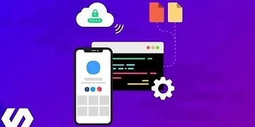 Redis: The Complete Developer's Guide thumbnail