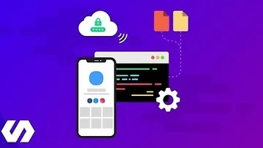 Redis: The Complete Developer's Guide