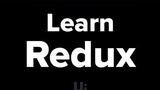 Redux