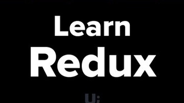 Redux