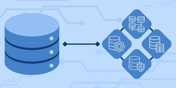 Relational Database Design and Modeling for Software Engineers thumbnail