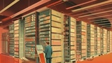 Relational Databases