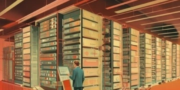 Relational Databases thumbnail