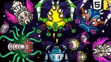 Remake Retro Games with JavaScript