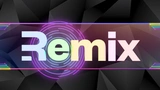 Remix Bootcamp: Zero to Mastery
