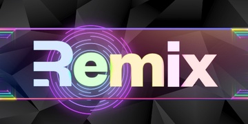 Remix Bootcamp: Zero to Mastery