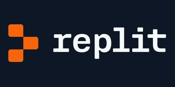 Replit Agent thumbnail