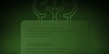 Reprogram Your Subconscious thumbnail