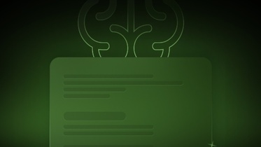 Reprogram Your Subconscious