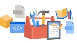 Resource Library