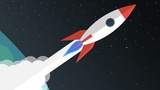 REST API Testing, Automation using POSTMAN REST API Testing, Automation using POSTMAN