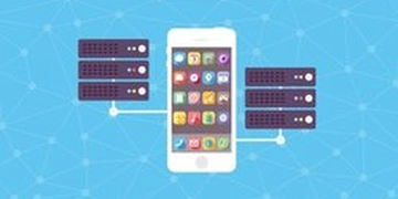 REST APIs with Flask and Python thumbnail