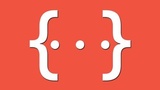 RESTful API with Laravel: Build a real API with Laravel