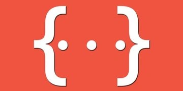 RESTful API with Laravel: Build a real API with Laravel thumbnail