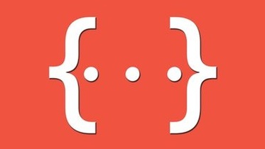 RESTful API with Laravel: Build a real API with Laravel