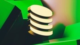 RESTful Web Services, Java, Spring Boot, Spring MVC and JPA
