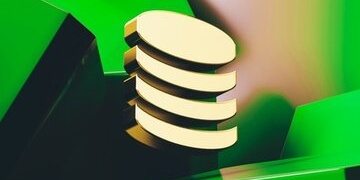 RESTful Web Services, Java, Spring Boot, Spring MVC and JPA