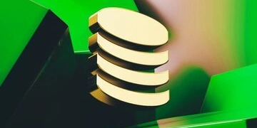 RESTful Web Services, Java, Spring Boot, Spring MVC and JPA thumbnail