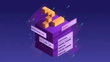 Robust Vue.js Forms with FormKit