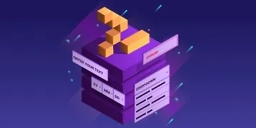 Robust Vue.js Forms with FormKit