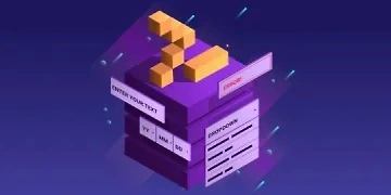 Robust Vue.js Forms with FormKit thumbnail