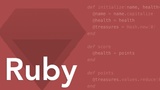 Ruby Programming Ruby Programming