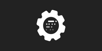 Rust: Building Reusable Code with Rust from Scratch