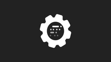 Rust: Building Reusable Code with Rust from Scratch