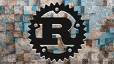 Rust Programming: The Complete Developer's Guide